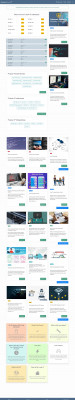 172.16.0.1 - Login Admin - Router Network 172.16.0.1 - Login Admin - Router Network