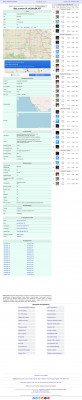 172.16.0.1 IP address information - Информация по IP-адресу 172.16.0.1 IP address information - Информация по IP-адресу