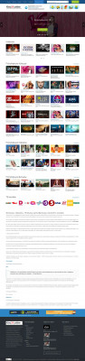 Фактор страха выпуск от 04.09.2021 Выпуск 1 - Kino24.online Фактор страха выпуск от 04.09.2021 Выпуск 1 - Kino24.online