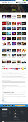 Фактор страха выпуск от 04.09.2021 Выпуск 1 - Kino24.online Фактор страха выпуск от 04.09.2021 Выпуск 1 - Kino24.online