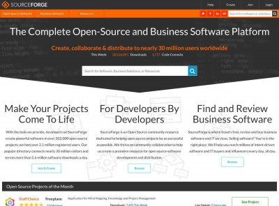 Auctria Reviews and Pricing 2021 - SourceForge Auctria Reviews and Pricing 2021 - SourceForge