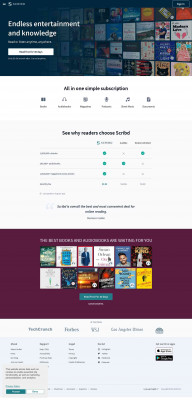 Wsssss | PDF | Wide Area Network | Computing - Scribd Wsssss | PDF | Wide Area Network | Computing - Scribd