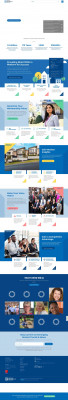 Handbook on Multiple Listing Policy - National Association of ... Handbook on Multiple Listing Policy - National Association of ...