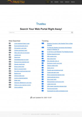 Innovia nh mls login - Trustsu Innovia nh mls login - Trustsu