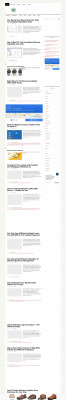Innovia Nh Mls Login - Find Official Page - ITProSpt Innovia Nh Mls Login - Find Official Page - ITProSpt