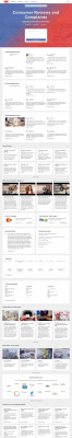 Paragon MLS Review or Complaint - Pissed Consumer Paragon MLS Review or Complaint - Pissed Consumer