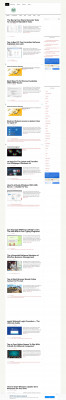 Ncesc Login Page - Find Official Page - ITProSpt Ncesc Login Page - Find Official Page - ITProSpt