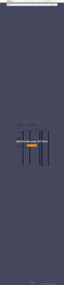 Ncui 101 - Fill Online, Printable, Fillable, Blank | pdfFiller Ncui 101 - Fill Online, Printable, Fillable, Blank | pdfFiller