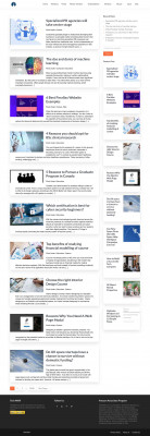 Cornell Outlook Exchange Email Login - Techwhiff Cornell Outlook Exchange Email Login - Techwhiff
