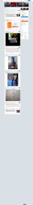 cornell.edu and Outlook? - Reddit cornell.edu and Outlook? - Reddit