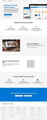Sign in - Microsoft OneDrive - Outlook Sign in - Microsoft OneDrive - Outlook