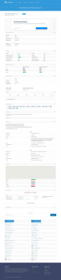 Remoteaccess.dteenergy.com - Mutawakkil Remoteaccess.dteenergy.com - Mutawakkil