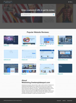 Remoteaccess.dteenergy.com analysis Remoteaccess.dteenergy.com analysis