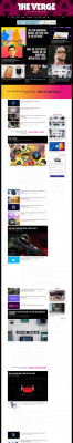 Q Link Wireless made private customer information accessible Q Link Wireless made private customer information accessible