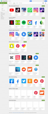 My Mobile Account - Apps on Google Play My Mobile Account - Apps on Google Play