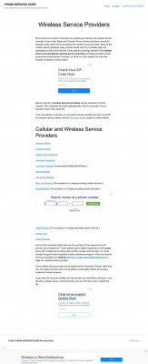 Q Link Qlink Wireless Customer Service Contacts Q Link Qlink Wireless Customer Service Contacts