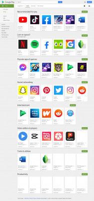 T.J.Maxx - Apps on Google Play T.J.Maxx - Apps on Google Play