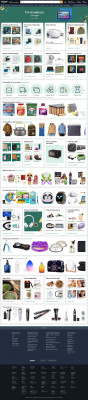 TJX Rewards:Amazon.com:Appstore for Android TJX Rewards:Amazon.com:Appstore for Android