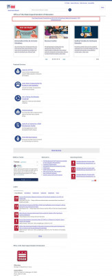 Special Education Data System (SEDS) Information.pdf Special Education Data System (SEDS) Information.pdf