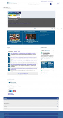 Special Education | dcps - DC.gov Special Education | dcps - DC.gov
