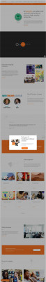 Login - Amplify Login - Amplify