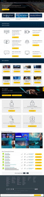 SCTLR_EL1: System Control Register (EL1) - Arm Armv9-A ... SCTLR_EL1: System Control Register (EL1) - Arm Armv9-A ...
