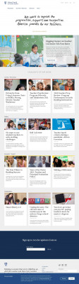 article i -- general purposes - National Council on Teacher ... article i -- general purposes - National Council on Teacher ...