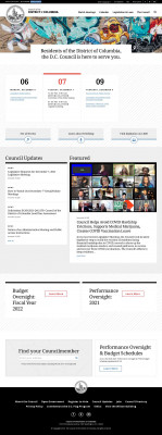 osse.pdf - DC Council osse.pdf - DC Council