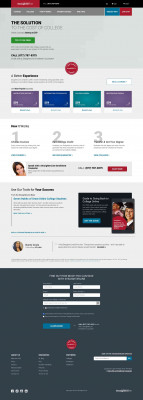 StraighterLine: Low Cost Online Courses for College Credit StraighterLine: Low Cost Online Courses for College Credit