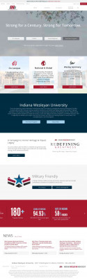 StraighterLine | Indiana Wesleyan University StraighterLine | Indiana Wesleyan University