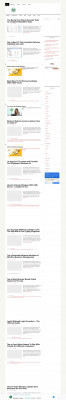 Straighterline Com Login - Find Official Page - ITProSpt Straighterline Com Login - Find Official Page - ITProSpt