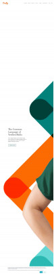 StraighterLine - Badges - Credly StraighterLine - Badges - Credly