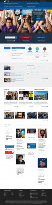 Credit for Online Classes | Miami Dade College Credit for Online Classes | Miami Dade College