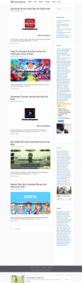 Thefreecoursesite Com Are Straighterline Courses Accredited Thefreecoursesite Com Are Straighterline Courses Accredited