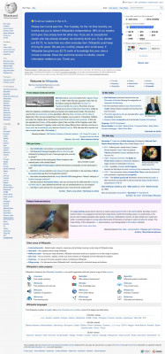 StraighterLine - Wikipedia StraighterLine - Wikipedia