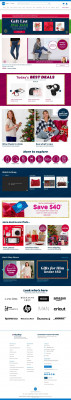 Pay Your Bill | HSN Pay Your Bill | HSN