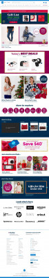 Pay Your Bill | HSN Pay Your Bill | HSN