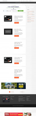Quick Win on HSN Credit Card Payments - OnMoneyTrends Quick Win on HSN Credit Card Payments - OnMoneyTrends