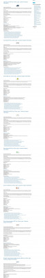 HSN Credit Card Bill Pay, Online Login, Customer Support ... HSN Credit Card Bill Pay, Online Login, Customer Support ...