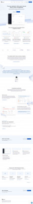 88 Sears Security Report and Data Breaches - UpGuard 88 Sears Security Report and Data Breaches - UpGuard