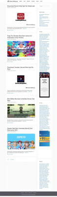 Sears Employee Sign In | Amarta Karya Sears Employee Sign In | Amarta Karya
