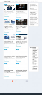 Sears88 Login Portal | Complete Guide to Access 88sears.com Sears88 Login Portal | Complete Guide to Access 88sears.com