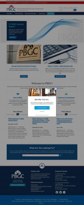 Sears Holdings Pension Plans Sears Holdings Pension Plans