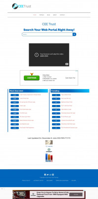 888 Sears Associate Login - Find Official Portal - CEE-Trust 888 Sears Associate Login - Find Official Portal - CEE-Trust