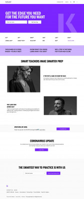 Kaplan Test Prep: Practice Tests, Tutoring & Prep Courses Kaplan Test Prep: Practice Tests, Tutoring & Prep Courses