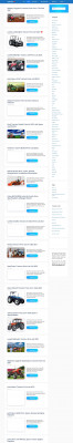 Menu - Tractorsinfo. Menu - Tractorsinfo.