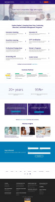 Kaplan Financial Education Kaplan Financial Education