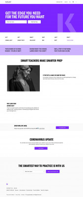 GED Test Prep & Practice Options GED Test Prep & Practice Options