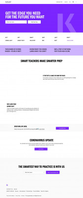 GRE Prep - Courses & Test Prep GRE Prep - Courses & Test Prep