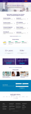 Kaplan Financial Education Kaplan Financial Education